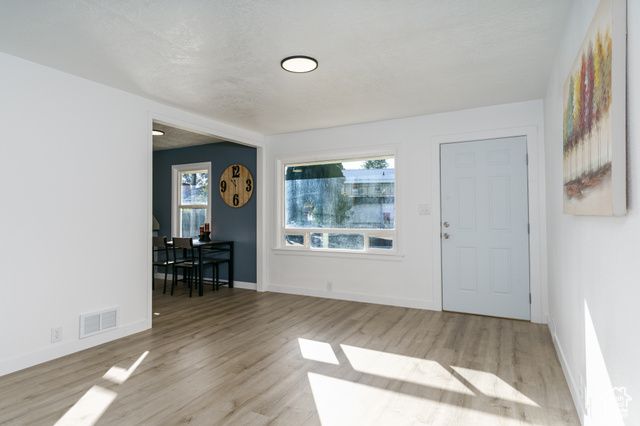 834 HIGHLAND BLVD, Pocatello, ID 83204