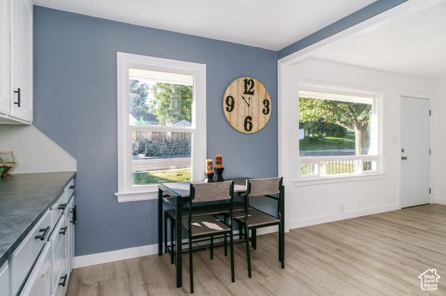 834 HIGHLAND BLVD, Pocatello, ID 83204