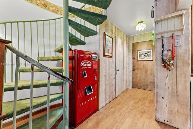 620 Tennis Club Dr 110, Fort Lauderdale, FL 33311