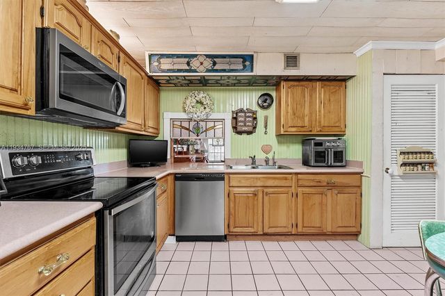 620 Tennis Club Dr 110, Fort Lauderdale, FL 33311