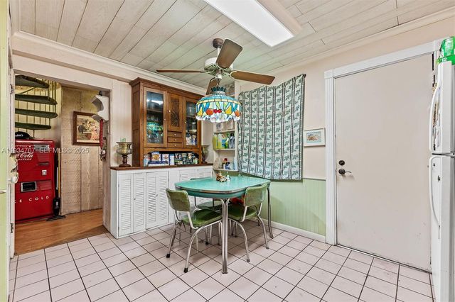 620 Tennis Club Dr 110, Fort Lauderdale, FL 33311