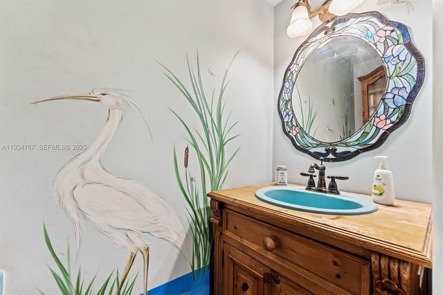 620 Tennis Club Dr 110, Fort Lauderdale, FL 33311