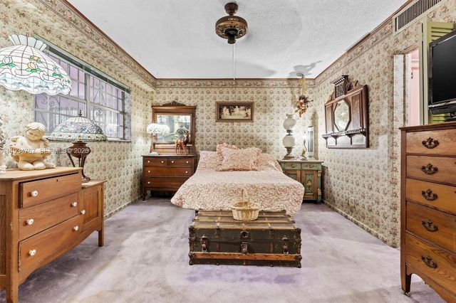 620 Tennis Club Dr 110, Fort Lauderdale, FL 33311