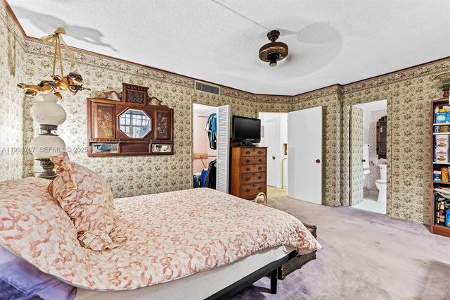 620 Tennis Club Dr 110, Fort Lauderdale, FL 33311