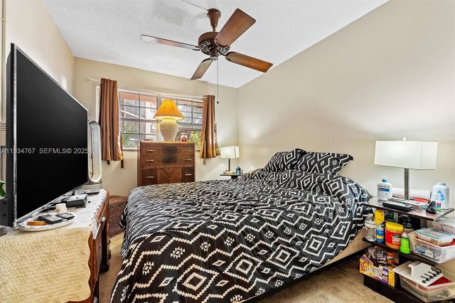 620 Tennis Club Dr 110, Fort Lauderdale, FL 33311