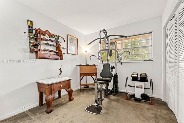 620 Tennis Club Dr 110, Fort Lauderdale, FL 33311