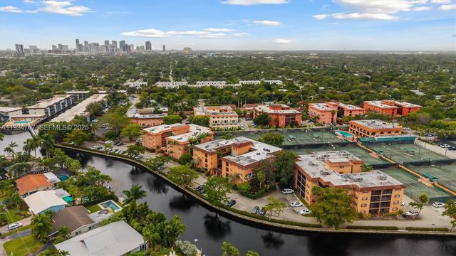 620 Tennis Club Dr 110, Fort Lauderdale, FL 33311