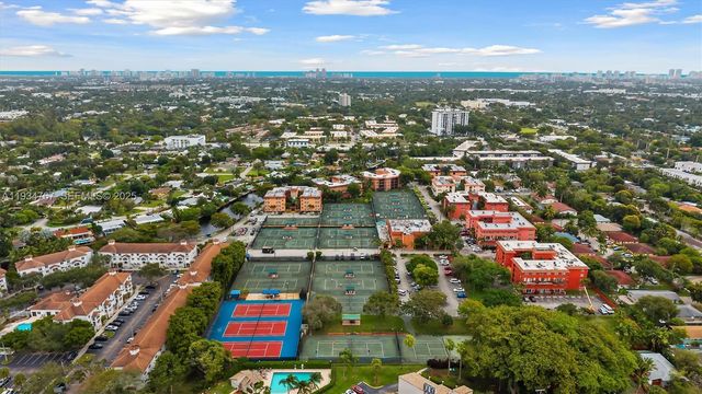 620 Tennis Club Dr 110, Fort Lauderdale, FL 33311