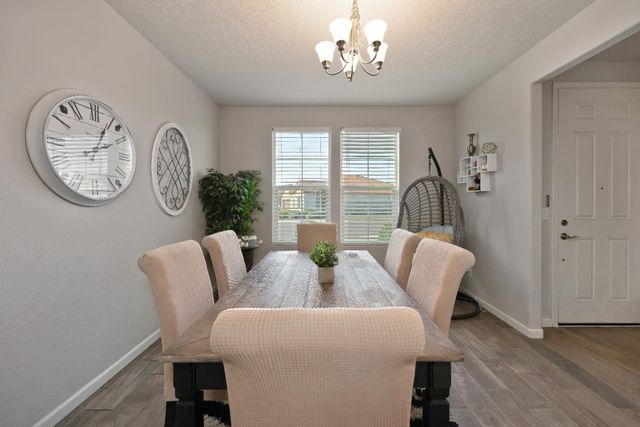 7860 Mount Evans Cir, Roseville, CA 95747