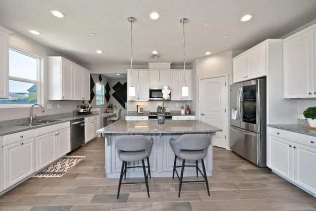 7860 Mount Evans Cir, Roseville, CA 95747