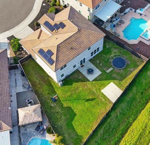 7860 Mount Evans Cir, Roseville, CA 95747