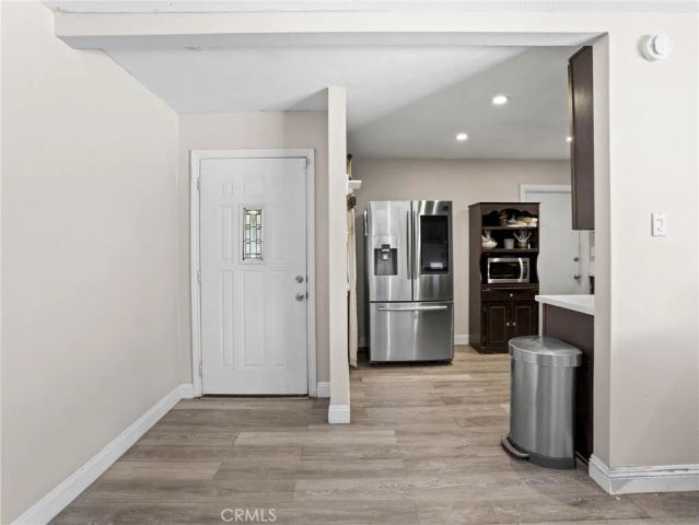 952 E La Verne, Pomona, CA 91767