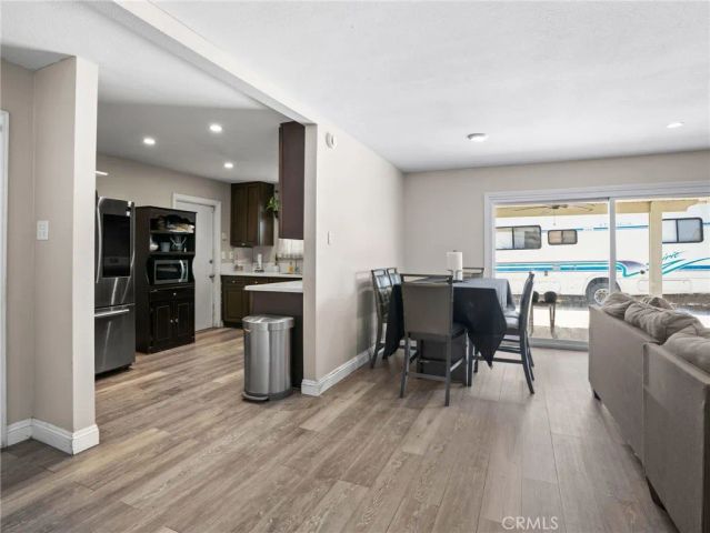 952 E La Verne, Pomona, CA 91767
