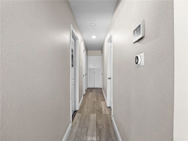 952 E La Verne, Pomona, CA 91767