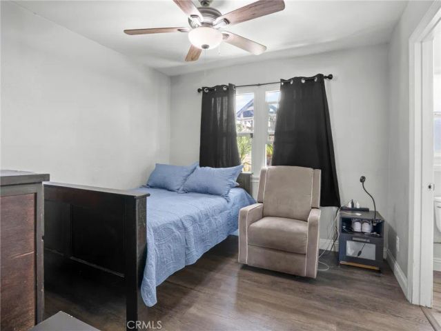 952 E La Verne, Pomona, CA 91767