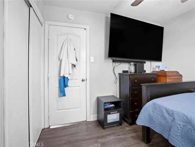 952 E La Verne, Pomona, CA 91767