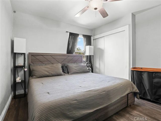 952 E La Verne, Pomona, CA 91767