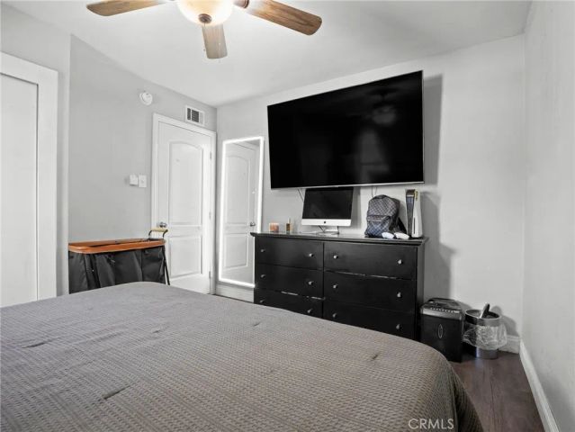 952 E La Verne, Pomona, CA 91767
