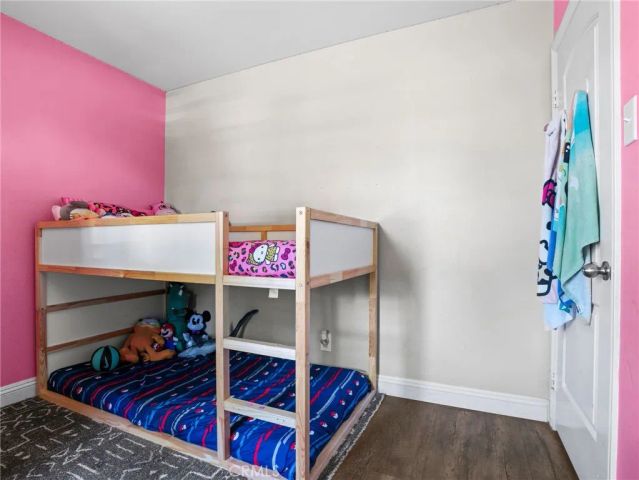 952 E La Verne, Pomona, CA 91767