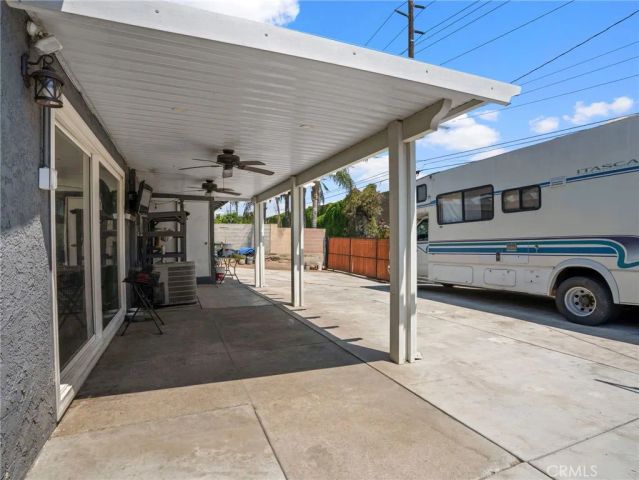 952 E La Verne, Pomona, CA 91767