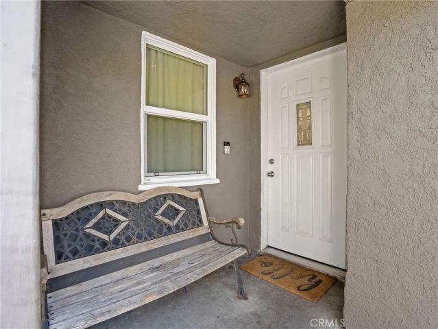 952 E La Verne, Pomona, CA 91767