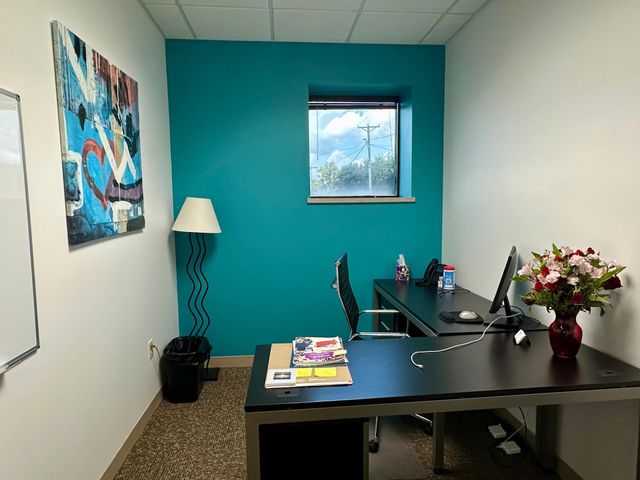 3650 Fremont Avenue N, Minneapolis, MN 55412