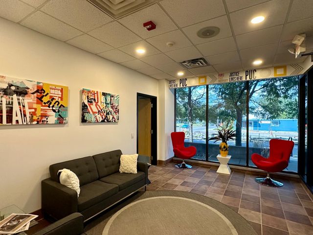 3650 Fremont Avenue N, Minneapolis, MN 55412