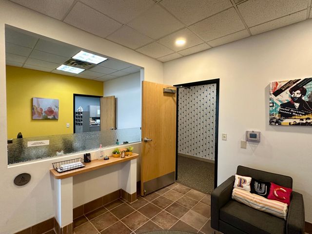 3650 Fremont Avenue N, Minneapolis, MN 55412