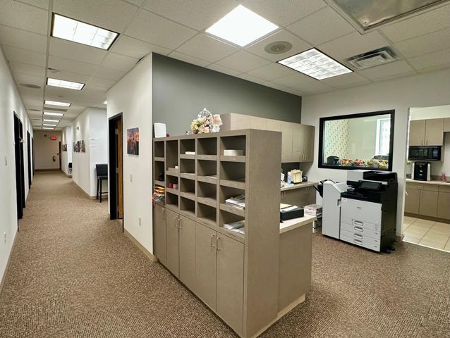 3650 Fremont Avenue N, Minneapolis, MN 55412