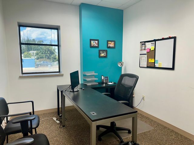 3650 Fremont Avenue N, Minneapolis, MN 55412