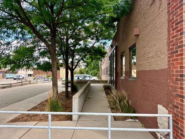 3650 Fremont Avenue N, Minneapolis, MN 55412