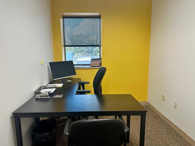 3650 Fremont Avenue N, Minneapolis, MN 55412