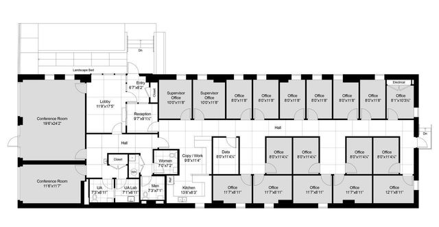 3650 Fremont Avenue N, Minneapolis, MN 55412