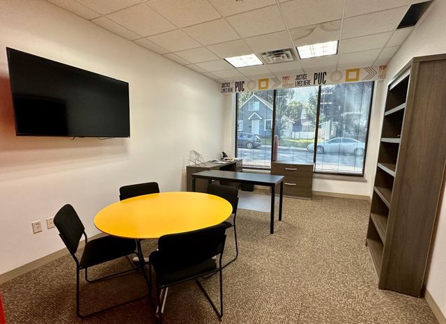 3650 Fremont Avenue N, Minneapolis, MN 55412