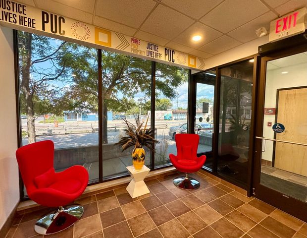 3650 Fremont Avenue N, Minneapolis, MN 55412