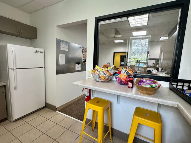 3650 Fremont Avenue N, Minneapolis, MN 55412