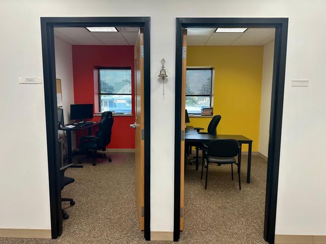 3650 Fremont Avenue N, Minneapolis, MN 55412