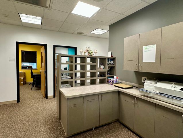 3650 Fremont Avenue N, Minneapolis, MN 55412