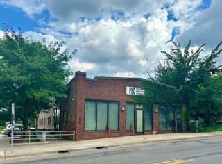 3650 Fremont Avenue N, Minneapolis, MN 55412