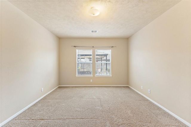 228 Shoshone Ridge Drive, La Marque, TX 77568