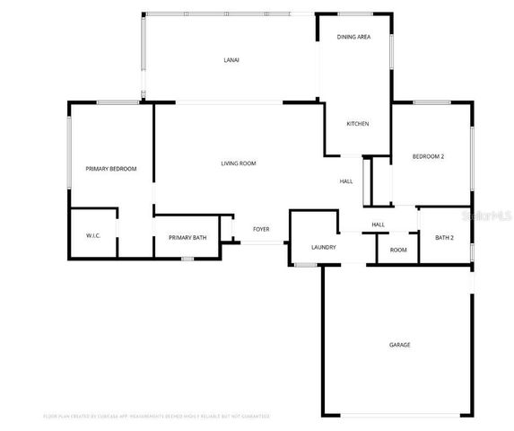 724 EL DORADO DRIVE, Venice, FL 34285