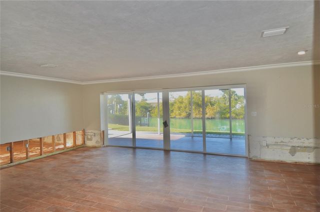 724 EL DORADO DRIVE, Venice, FL 34285