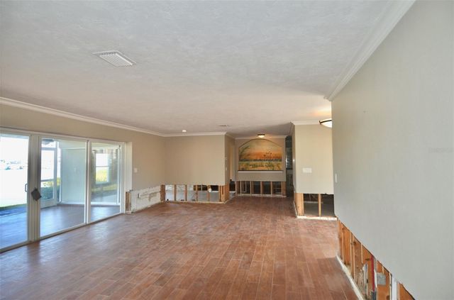 724 EL DORADO DRIVE, Venice, FL 34285