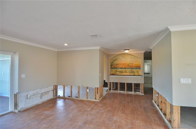 724 EL DORADO DRIVE, Venice, FL 34285