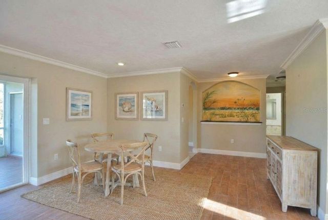 724 EL DORADO DRIVE, Venice, FL 34285