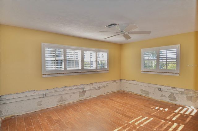 724 EL DORADO DRIVE, Venice, FL 34285