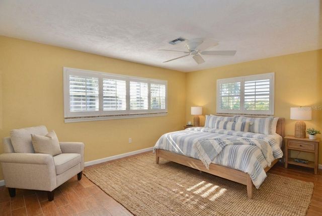 724 EL DORADO DRIVE, Venice, FL 34285