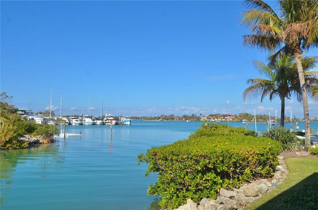 724 EL DORADO DRIVE, Venice, FL 34285