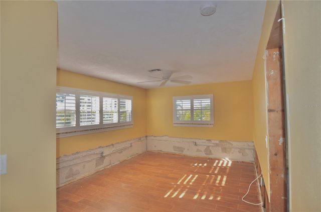 724 EL DORADO DRIVE, Venice, FL 34285