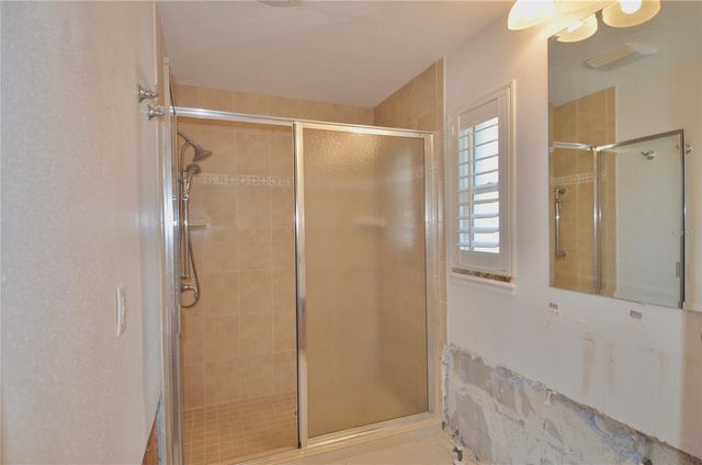 724 EL DORADO DRIVE, Venice, FL 34285